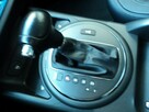 sprzedam ładnego KIA SPORTAGE z 2012r 2.0CRDI 184KM 4AWD - 11