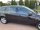 Opel Insignia Edition, nawigacja, czujniki parkowania, hak ,drugie koła,nowy rozrząd - 4