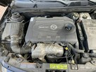 Opel Insignia Edition, nawigacja, czujniki parkowania, hak ,drugie koła,nowy rozrząd - 9