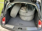 Opel Insignia Edition, nawigacja, czujniki parkowania, hak ,drugie koła,nowy rozrząd - 14