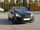 Kia Rio 13 Alu  Klima serwis EURO 5