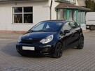 Kia Rio 13 Alu  Klima serwis EURO 5 - 2