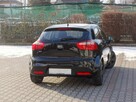 Kia Rio 13 Alu  Klima serwis EURO 5 - 4