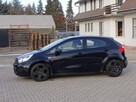 Kia Rio 13 Alu  Klima serwis EURO 5 - 6