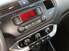 Kia Rio 13 Alu  Klima serwis EURO 5 - 9