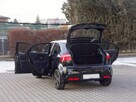 Kia Rio 13 Alu  Klima serwis EURO 5 - 11