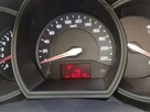 Kia Rio 13 Alu  Klima serwis EURO 5 - 13