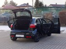 Kia Rio 13 Alu  Klima serwis EURO 5 - 14