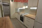 Mieszkanie Kielce Ślichowice, Kazimierza Kaznowskiego - 9