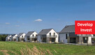 NOWOCZESNY DOM > 119,5 m2 > W OTOCZENIU ZIELENI - 14