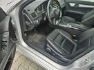 Mercedes C 220 Pakiet AMG Serwisowany - 7