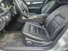 Mercedes C 220 Pakiet AMG Serwisowany - 8