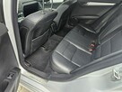 Mercedes C 220 Pakiet AMG Serwisowany - 10