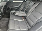 Mercedes C 220 Pakiet AMG Serwisowany - 11
