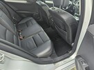 Mercedes C 220 Pakiet AMG Serwisowany - 13