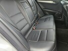 Mercedes C 220 Pakiet AMG Serwisowany - 14