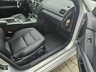Mercedes C 220 Pakiet AMG Serwisowany - 15