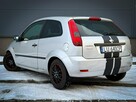 Ford Fiesta MK6 1.3 MPI 70KM Klimatyzacja Elektryczne szyby - 3