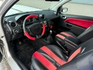 Ford Fiesta MK6 1.3 MPI 70KM Klimatyzacja Elektryczne szyby - 7