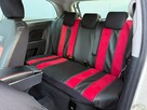 Ford Fiesta MK6 1.3 MPI 70KM Klimatyzacja Elektryczne szyby - 8