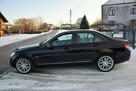 Mercedes C 180 1.6B Kompresor/ 128 TYS KM/ 2 KPL KÓŁ/ Serwisowany/ Sprowadzony - 15