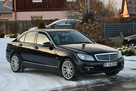 Mercedes C 180 1.6B Kompresor/ 128 TYS KM/ 2 KPL KÓŁ/ Serwisowany/ Sprowadzony
