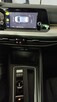 Volkswagen Golf DSG 1.5 Mhev e-TSI EVO Salon PL Pełen Serwis FV23 49.5 Netto ManetkiF1 - 16
