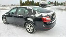 Škoda Octavia Salon PL Serwis ASO 1.4 TSI 150KM  F.VAT23% 24.9 Netto - 3
