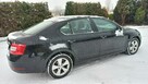 Škoda Octavia Salon PL Serwis ASO 1.4 TSI 150KM  F.VAT23% 24.9 Netto - 5