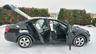 Škoda Octavia Salon PL Serwis ASO 1.4 TSI 150KM  F.VAT23% 24.9 Netto - 7