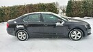 Škoda Octavia Salon PL Serwis ASO 1.4 TSI 150KM  F.VAT23% 24.9 Netto - 10