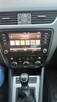 Škoda Octavia Salon PL Serwis ASO 1.4 TSI 150KM  F.VAT23% 24.9 Netto - 12