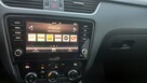 Škoda Octavia Salon PL Serwis ASO 1.4 TSI 150KM  F.VAT23% 24.9 Netto - 13