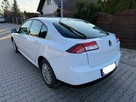 Renault Laguna niski przebieg * zadbana *ładny stan* - 2