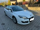 Renault Laguna niski przebieg * zadbana *ładny stan* - 4
