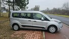 Ford Tourneo Connect Ford grand tourneo connect 7 osób 1.5 dci ładny - 4