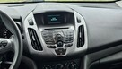 Ford Tourneo Connect Ford grand tourneo connect 7 osób 1.5 dci ładny - 10