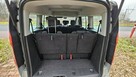 Ford Tourneo Connect Ford grand tourneo connect 7 osób 1.5 dci ładny - 13