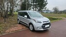 Ford Tourneo Connect Ford grand tourneo connect 7 osób 1.5 dci ładny - 3