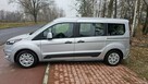 Ford Tourneo Connect Ford grand tourneo connect 7 osób 1.5 dci ładny - 5