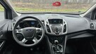 Ford Tourneo Connect Ford grand tourneo connect 7 osób 1.5 dci ładny - 9
