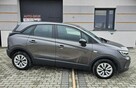 Opel Crossland niski przebieg - 5