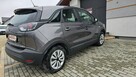 Opel Crossland niski przebieg - 6