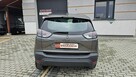 Opel Crossland niski przebieg - 7