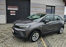 Opel Crossland niski przebieg - 9