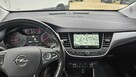 Opel Crossland niski przebieg - 10