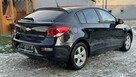 Chevrolet Cruze 1.6 Benz. 124KM z Niemiec *HB* Nowy rozrząd + Sprzęgło! 85.000KM! - 4