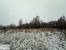 Działka rolna Śladków Duży Śladków Duży - 7