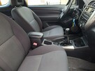 Toyota RAV-4 * 4X4 * benzyna 2.0VVT-i * z Niemiec * PiĘKNA* klimatronik * - 7