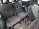 Toyota RAV-4 * 4X4 * benzyna 2.0VVT-i * z Niemiec * PiĘKNA* klimatronik * - 12